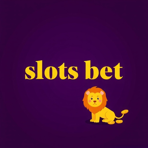 slots bet Review 2026 - 20 Anos de Tradicao em Apostas com 3500 Jogos